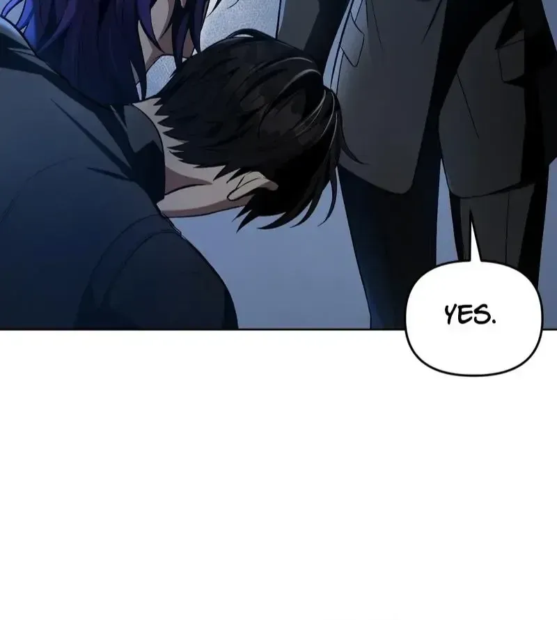 Read The Delusional Hunter in Another chapter 15 image 76 on Lezhin