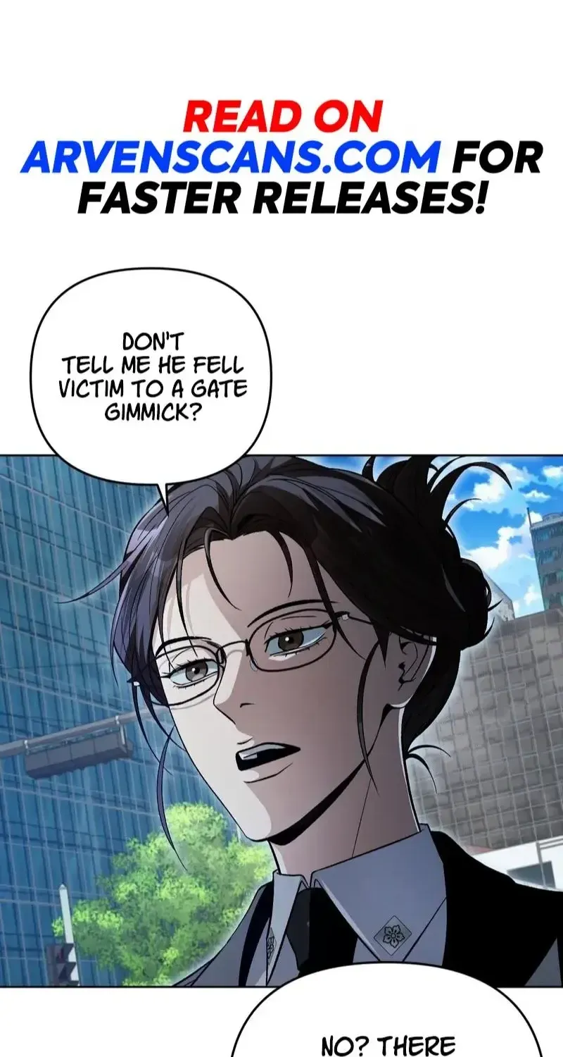 Read The Delusional Hunter in Another chapter 15 image 78 on Lezhin
