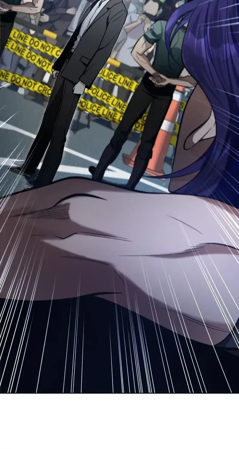 Read The Delusional Hunter in Another chapter 15 image 80 on Lezhin