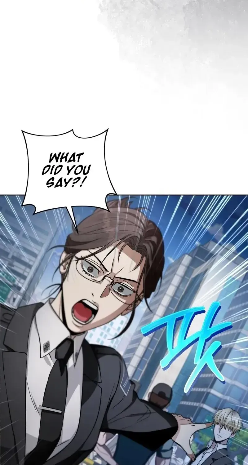 Read The Delusional Hunter in Another chapter 15 image 82 on Lezhin