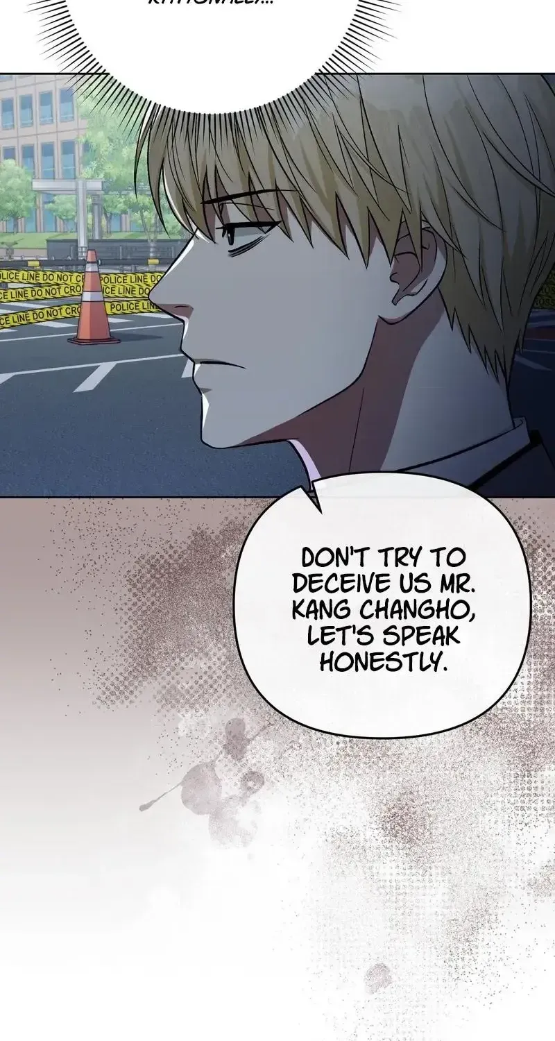 Read The Delusional Hunter in Another chapter 15 image 84 on Lezhin