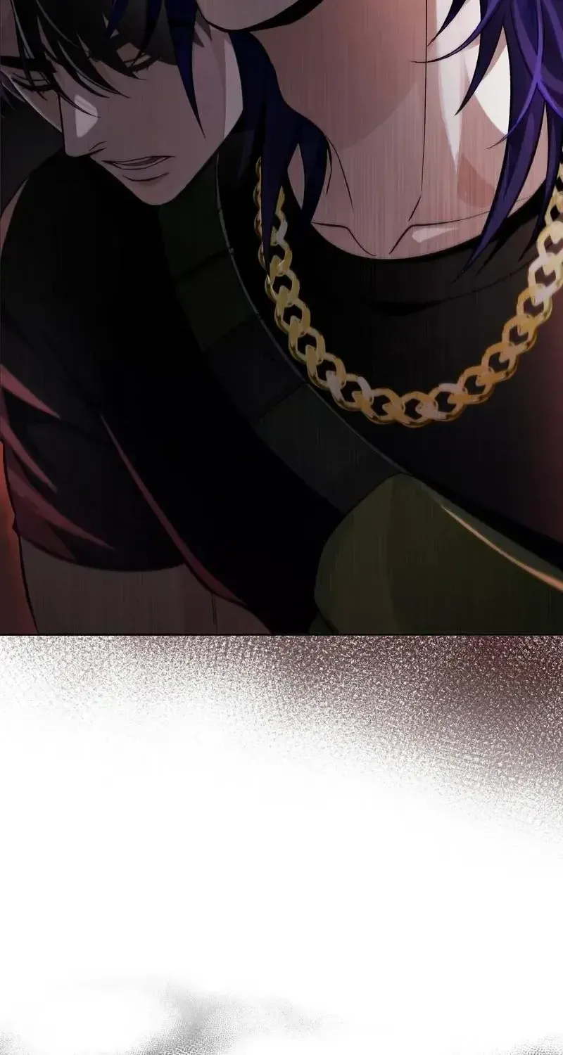 Read The Delusional Hunter in Another chapter 15 image 87 on Lezhin
