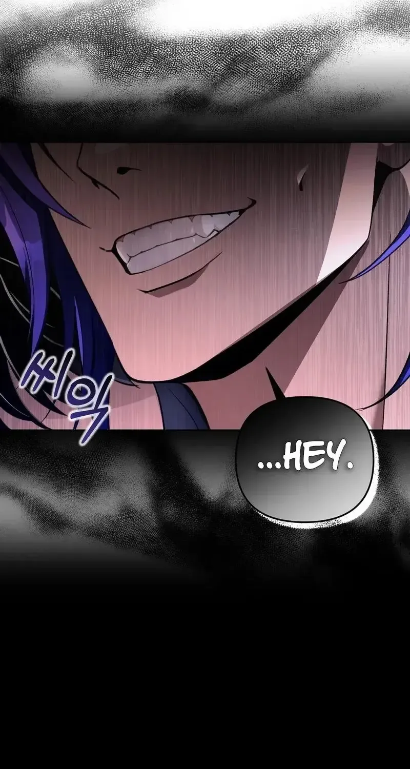 Read The Delusional Hunter in Another chapter 15 image 88 on Lezhin