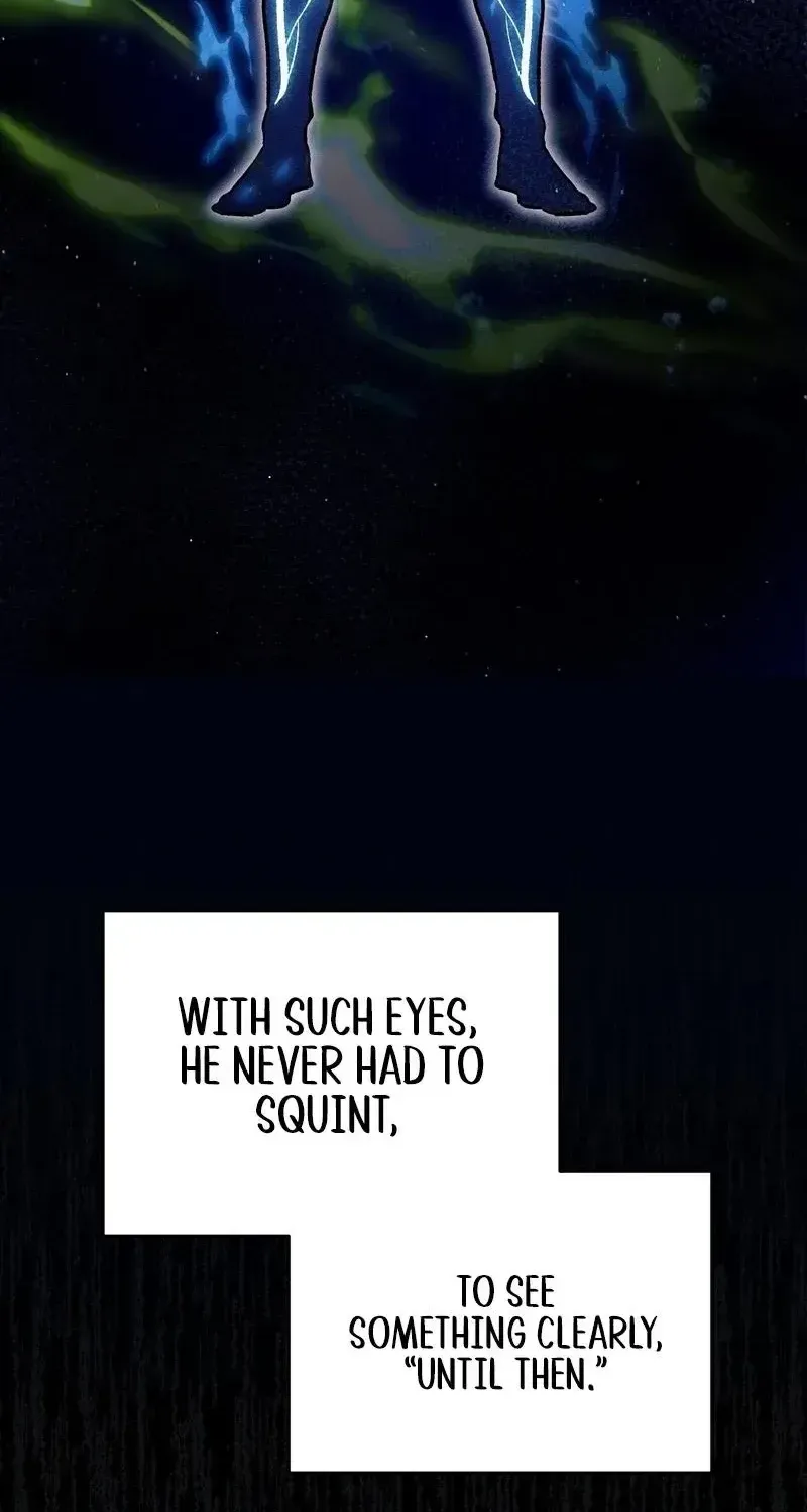 Read The Delusional Hunter in Another chapter 15 image 9 on Lezhin