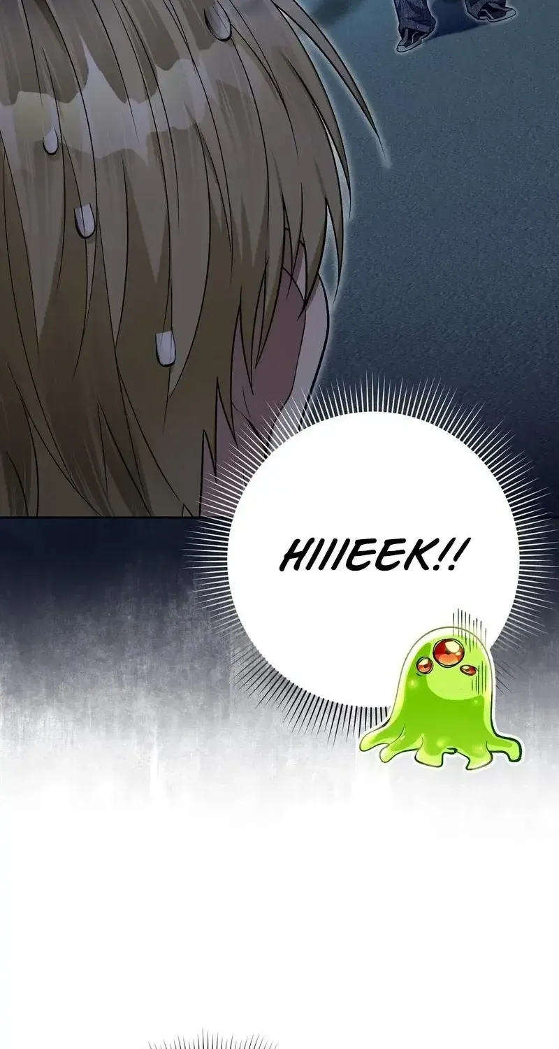 Read The Delusional Hunter in Another chapter 15 image 90 on Lezhin