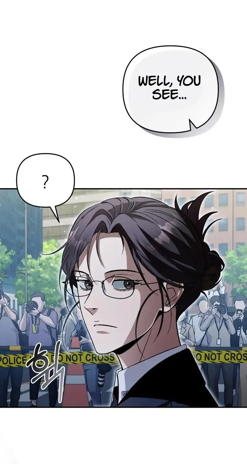 Read The Delusional Hunter in Another chapter 15 image 92 on Lezhin