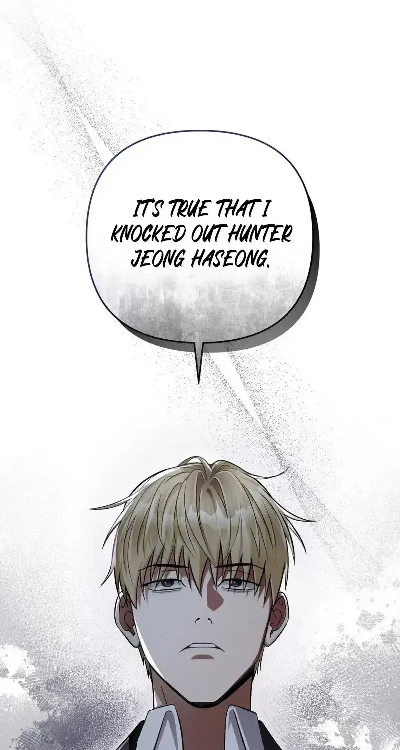 Read The Delusional Hunter in Another chapter 15 image 93 on Lezhin