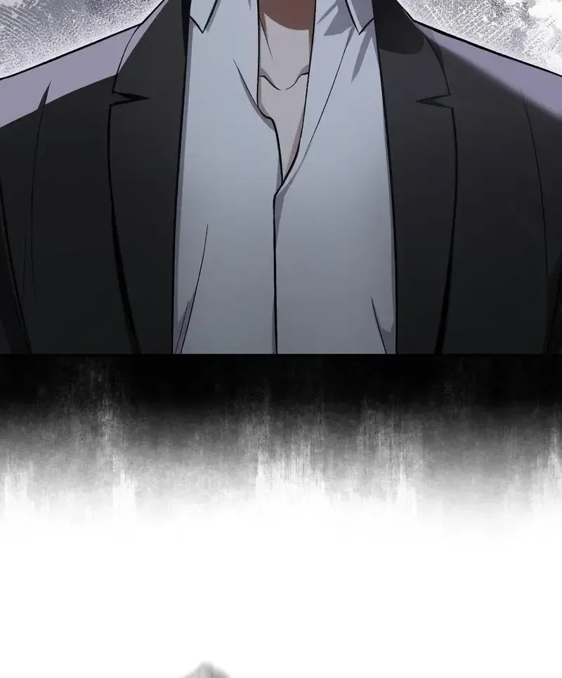 Read The Delusional Hunter in Another chapter 15 image 94 on Lezhin