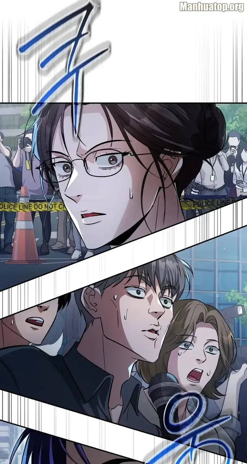 Read The Delusional Hunter in Another chapter 15 image 95 on Lezhin