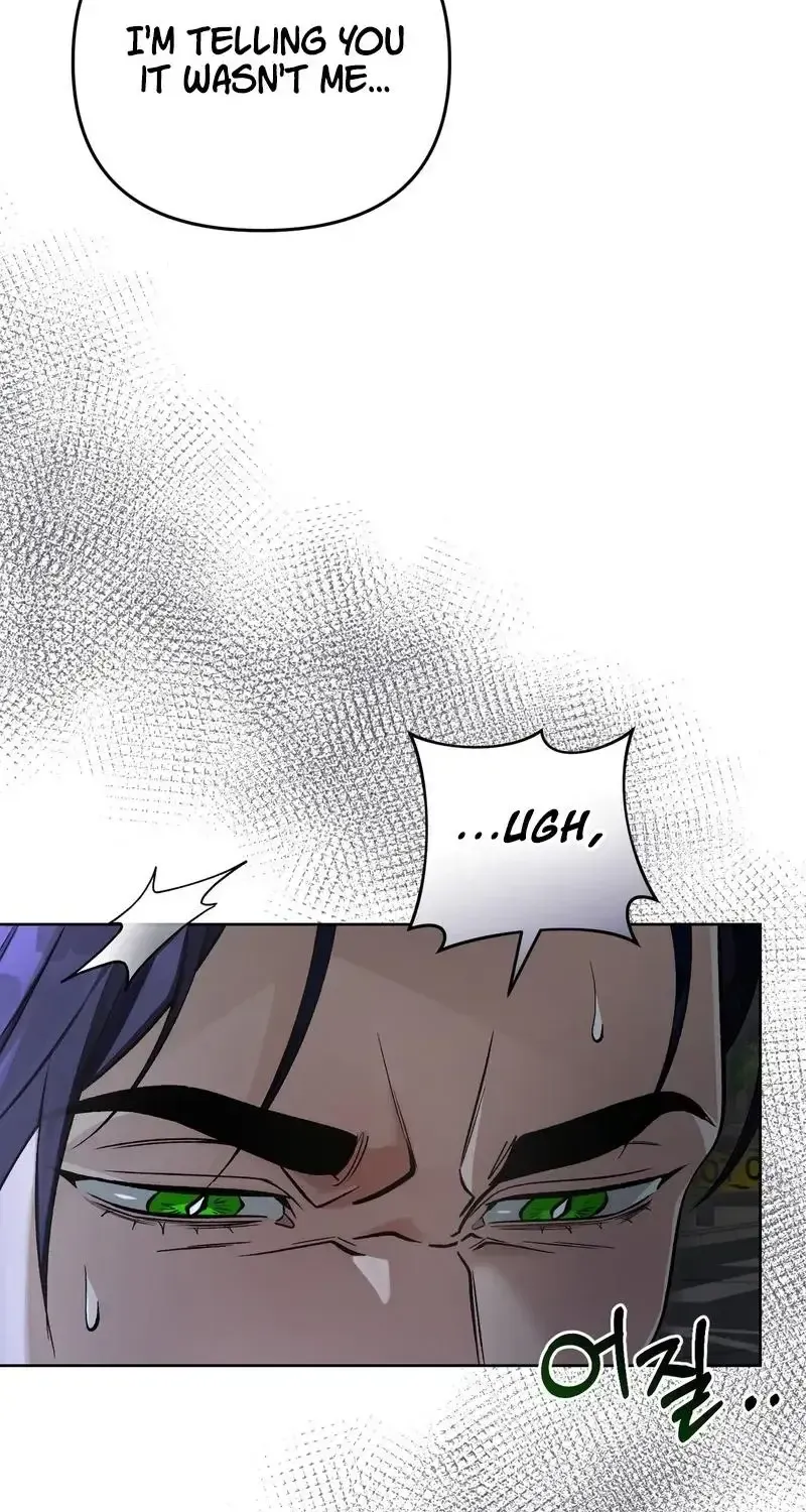 Read The Delusional Hunter in Another chapter 15 image 99 on Lezhin
