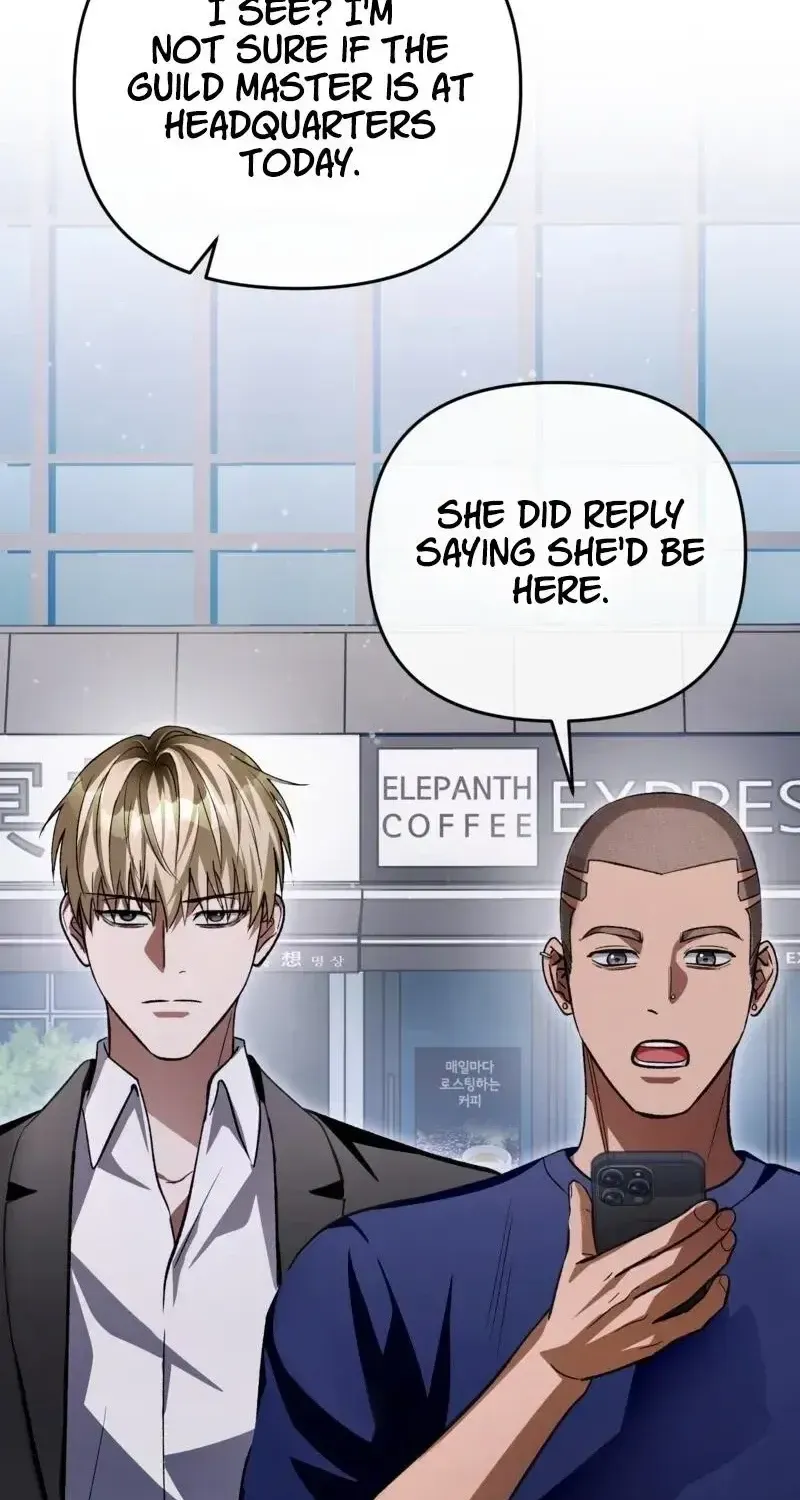 Read The Delusional Hunter in Another chapter 16 image 101 on Lezhin