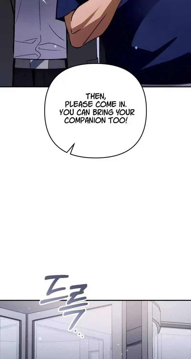 Read The Delusional Hunter in Another chapter 16 image 102 on Lezhin