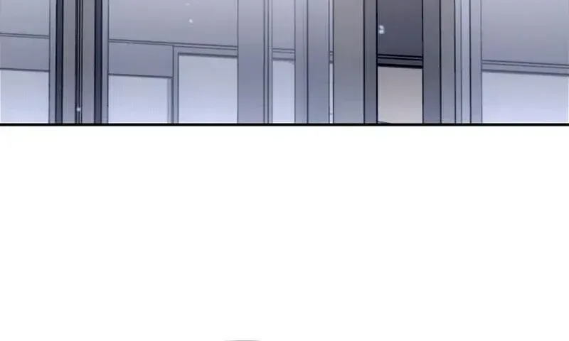 Read The Delusional Hunter in Another chapter 16 image 103 on Lezhin