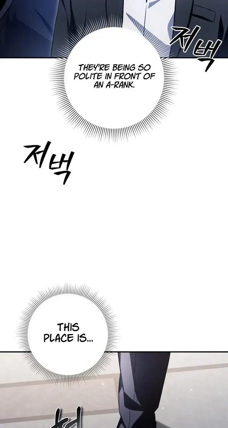 Read The Delusional Hunter in Another chapter 16 image 105 on Lezhin