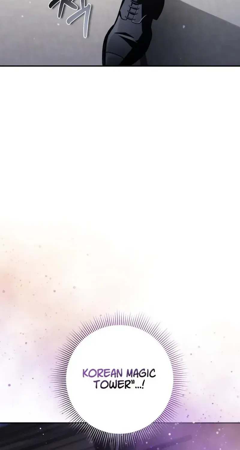 Read The Delusional Hunter in Another chapter 16 image 106 on Lezhin