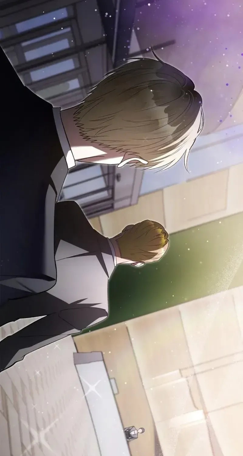 Read The Delusional Hunter in Another chapter 16 image 107 on Lezhin