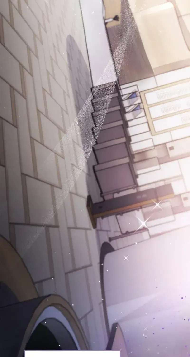 Read The Delusional Hunter in Another chapter 16 image 108 on Lezhin