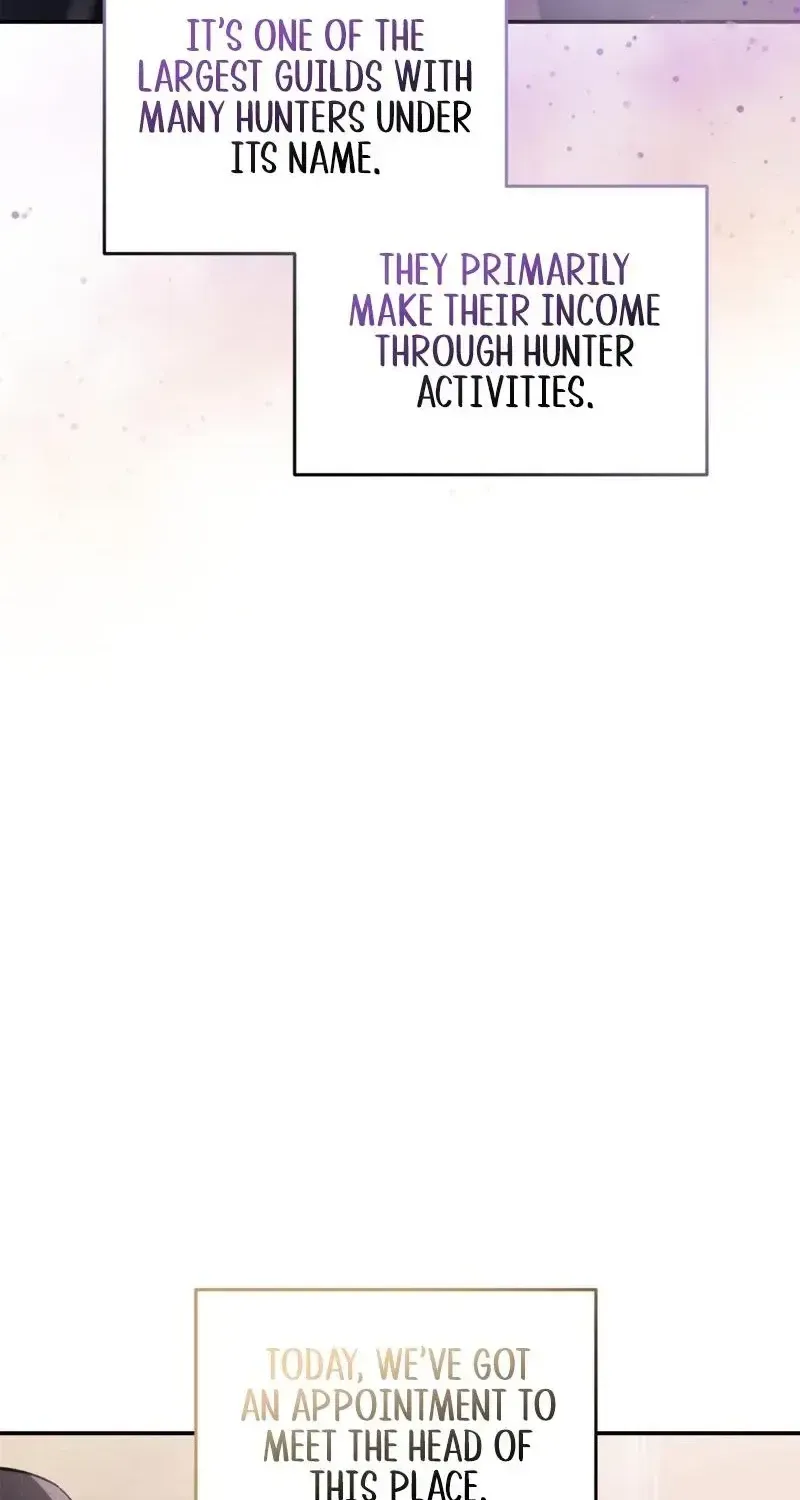 Read The Delusional Hunter in Another chapter 16 image 109 on Lezhin
