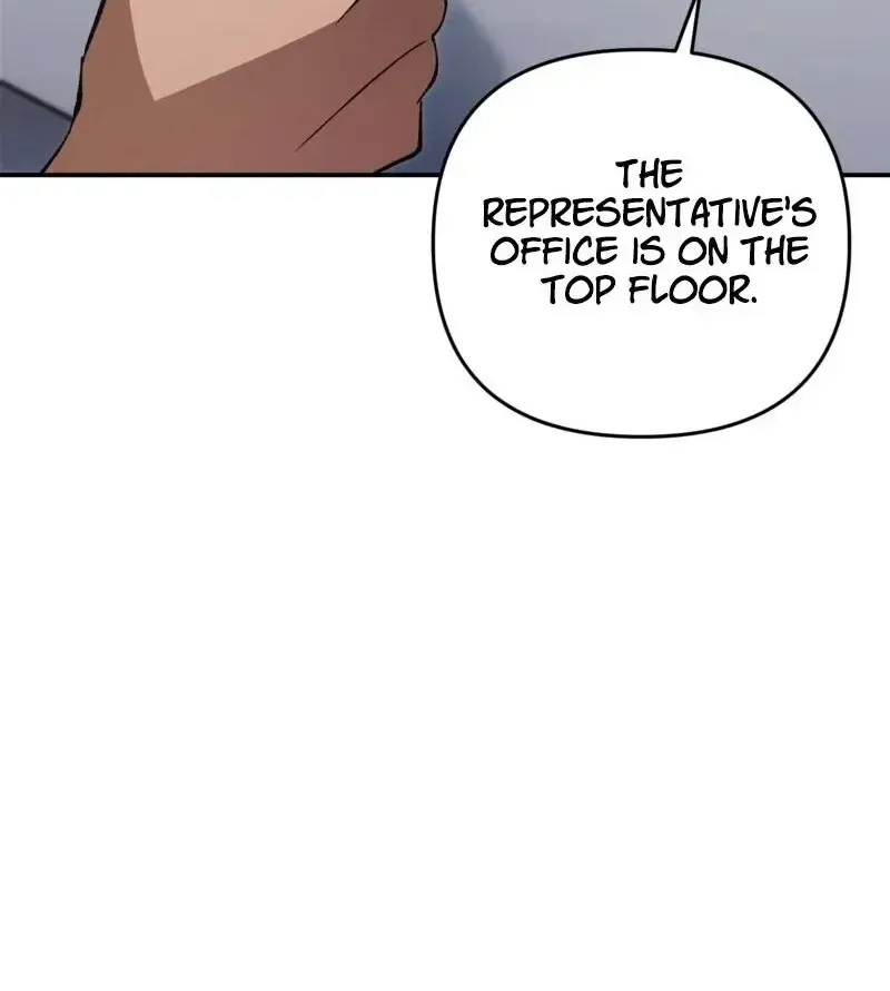 Read The Delusional Hunter in Another chapter 16 image 112 on Lezhin