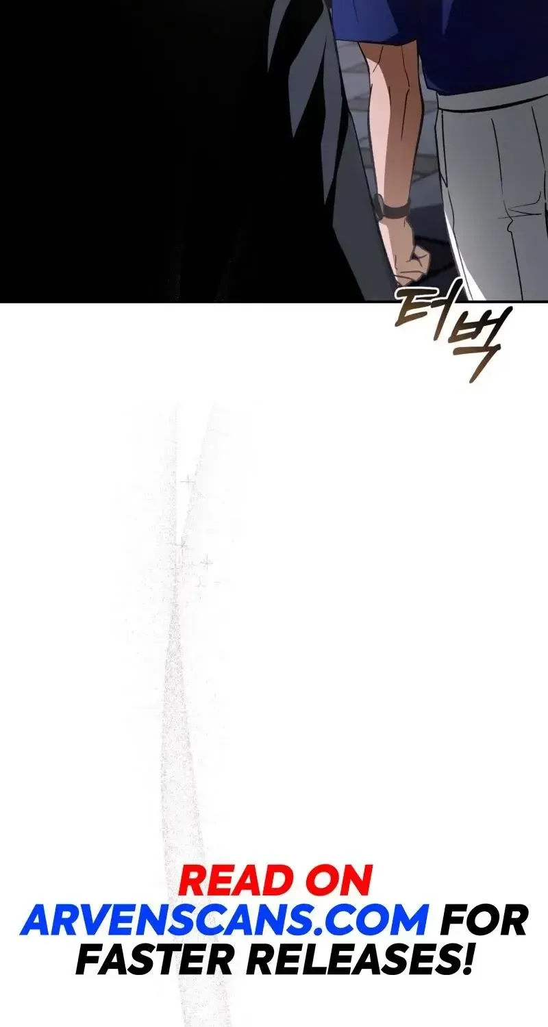 Read The Delusional Hunter in Another chapter 16 image 115 on Lezhin