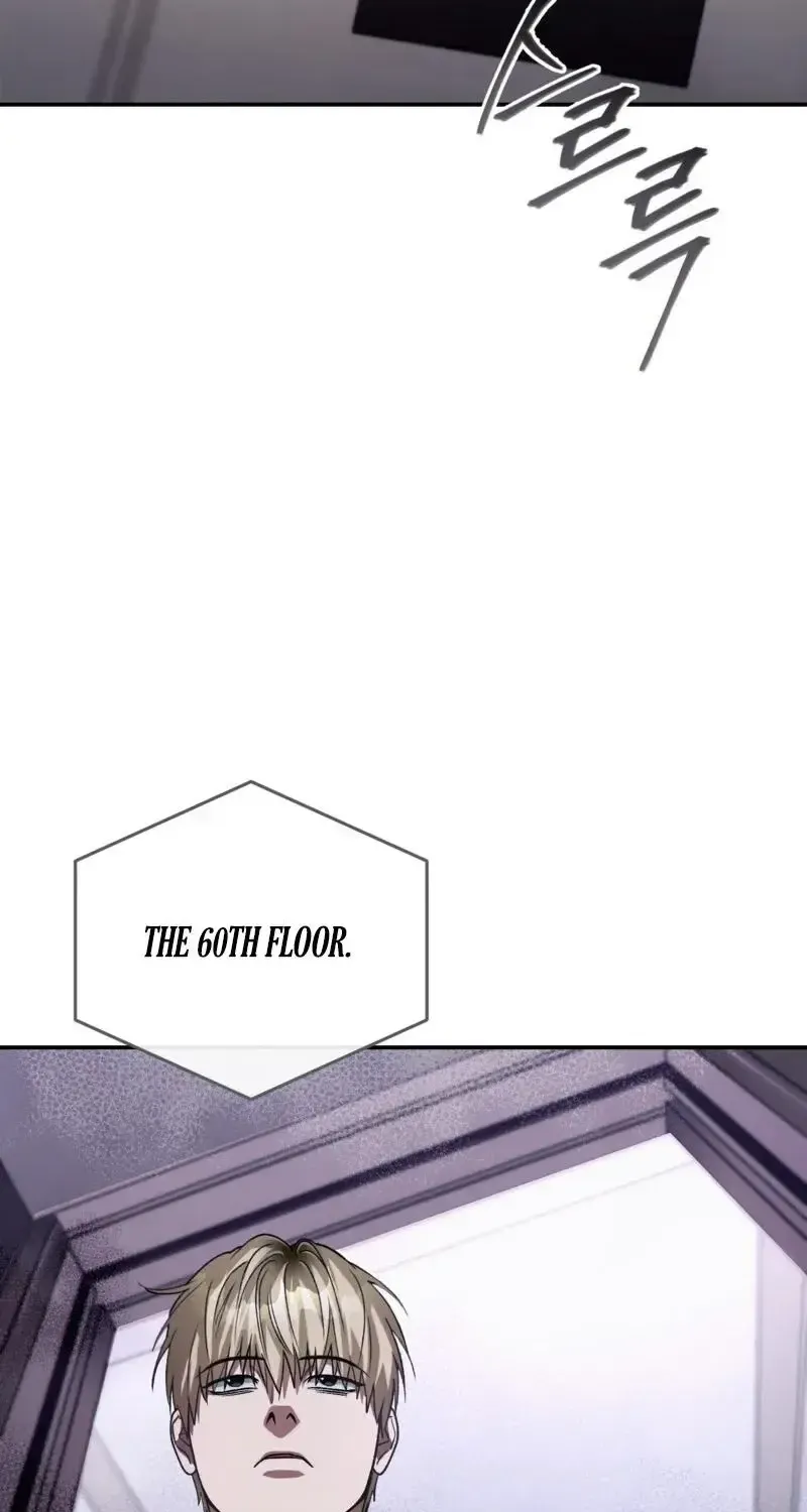 Read The Delusional Hunter in Another chapter 16 image 117 on Lezhin