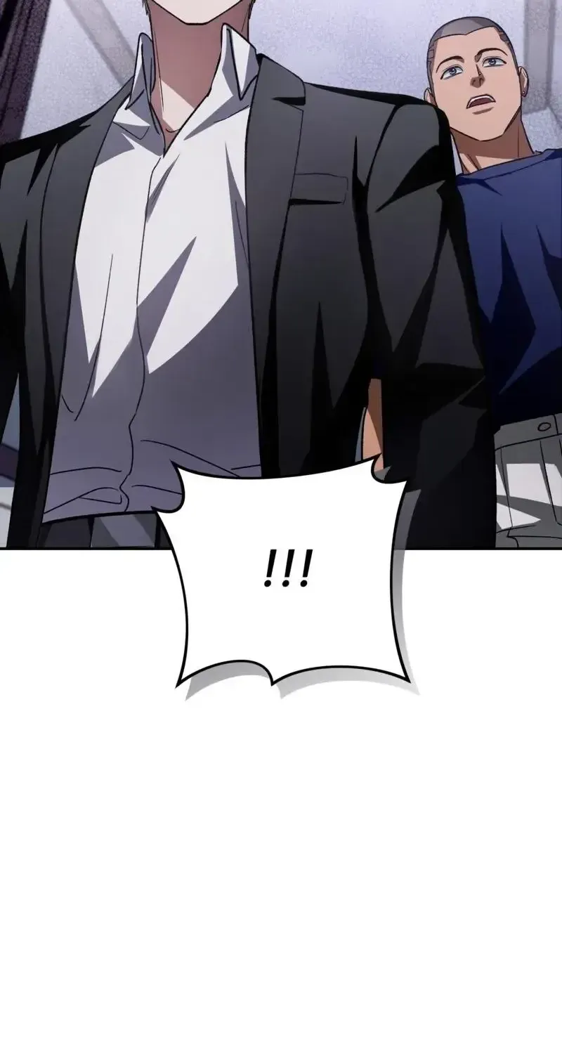 Read The Delusional Hunter in Another chapter 16 image 118 on Lezhin