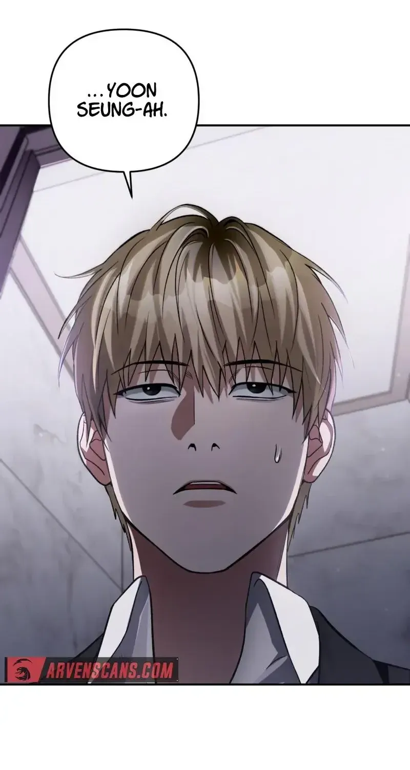 Read The Delusional Hunter in Another chapter 16 image 119 on Lezhin