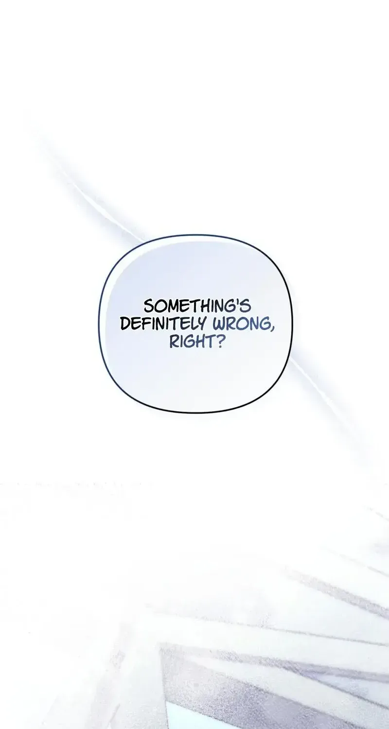 Read The Delusional Hunter in Another chapter 16 image 120 on Lezhin