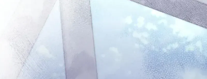 Read The Delusional Hunter in Another chapter 16 image 121 on Lezhin