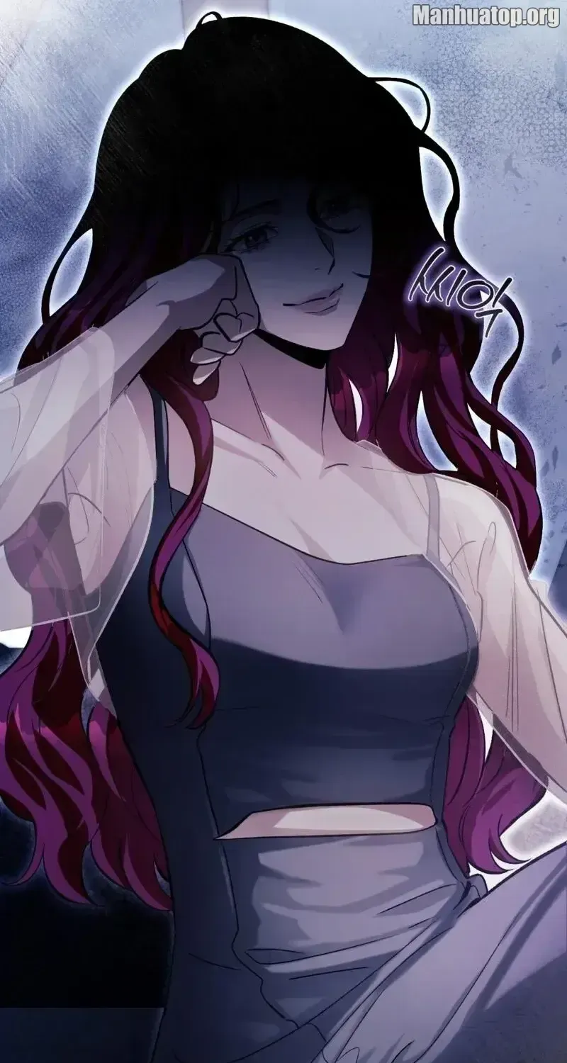 Read The Delusional Hunter in Another chapter 16 image 122 on Lezhin