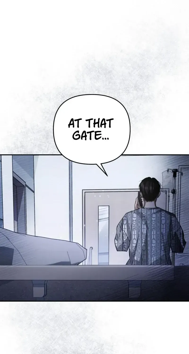 Read The Delusional Hunter in Another chapter 16 image 13 on Lezhin