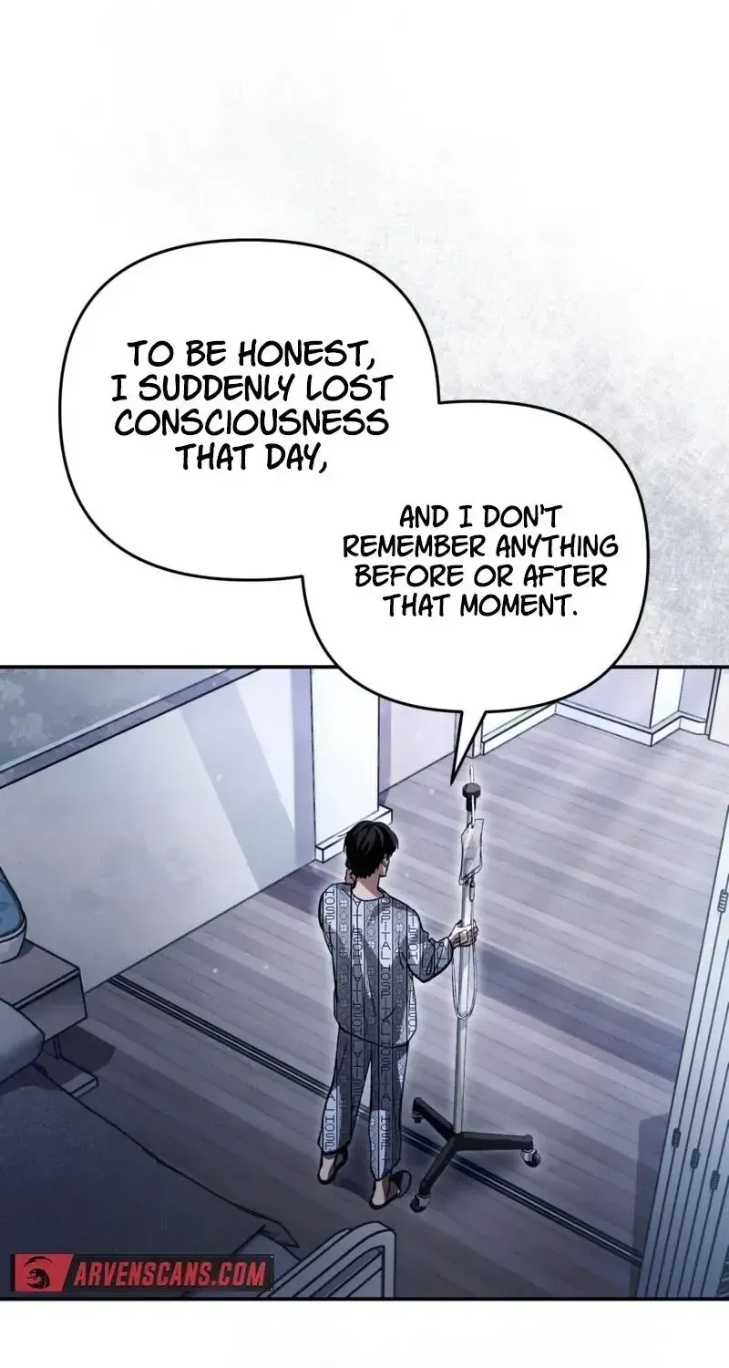 Read The Delusional Hunter in Another chapter 16 image 15 on Lezhin