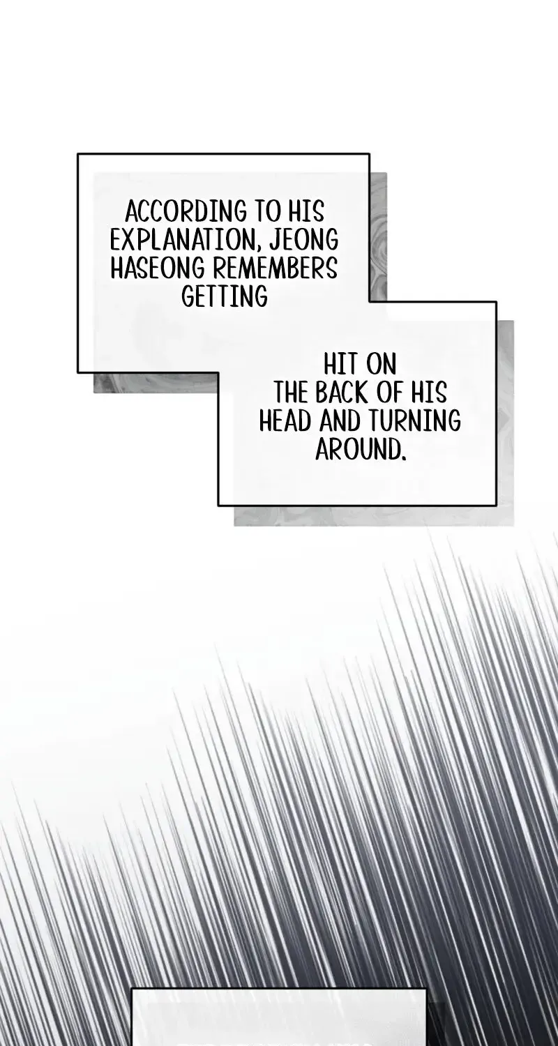 Read The Delusional Hunter in Another chapter 16 image 18 on Lezhin