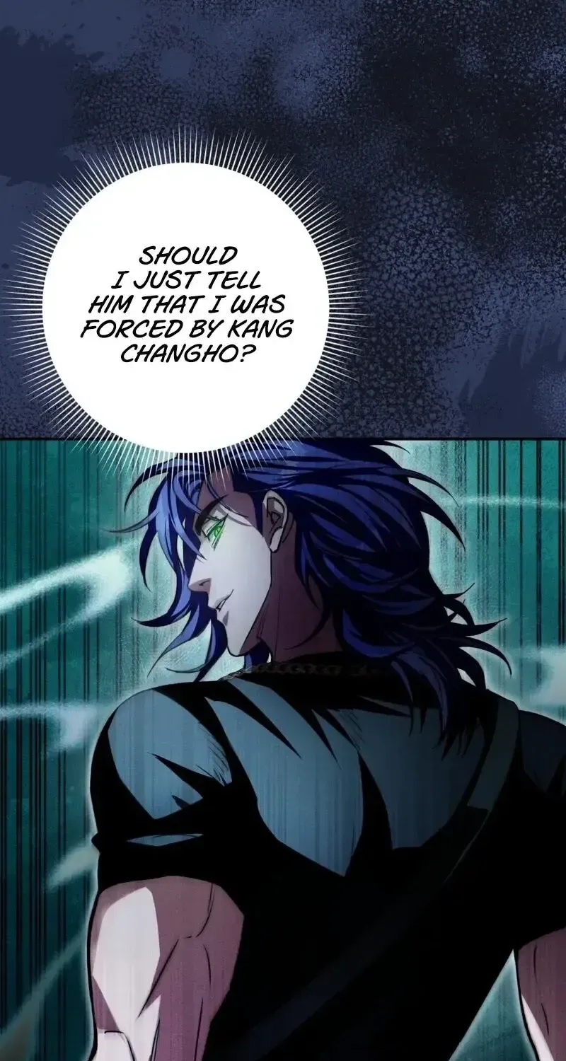 Read The Delusional Hunter in Another chapter 16 image 24 on Lezhin