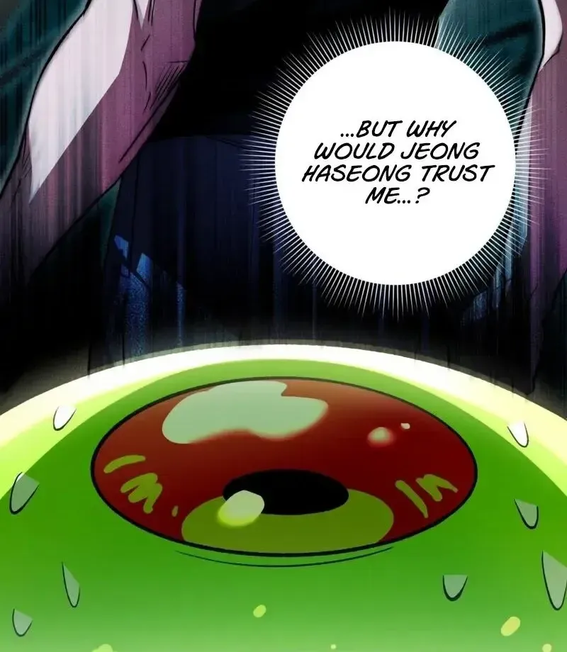 Read The Delusional Hunter in Another chapter 16 image 25 on Lezhin