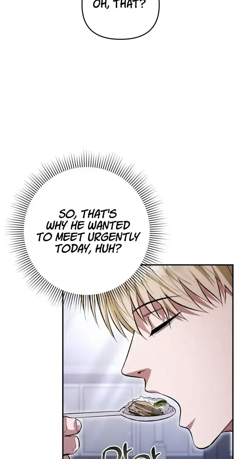 Read The Delusional Hunter in Another chapter 16 image 3 on Lezhin