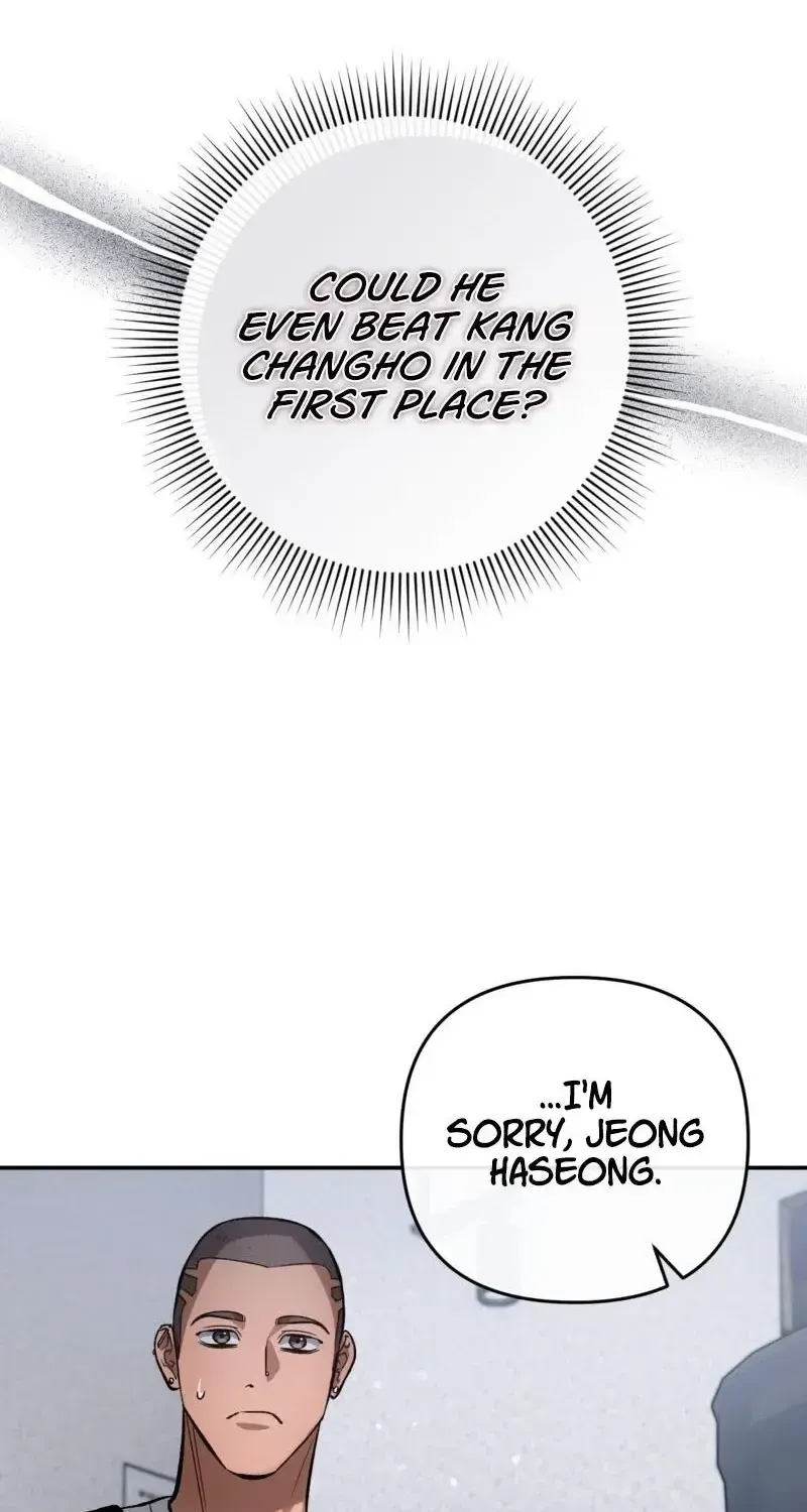 Read The Delusional Hunter in Another chapter 16 image 30 on Lezhin