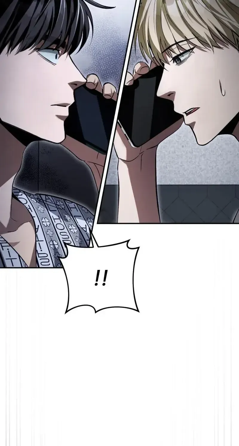 Read The Delusional Hunter in Another chapter 16 image 32 on Lezhin