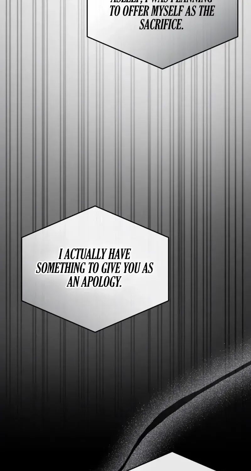 Read The Delusional Hunter in Another chapter 16 image 34 on Lezhin