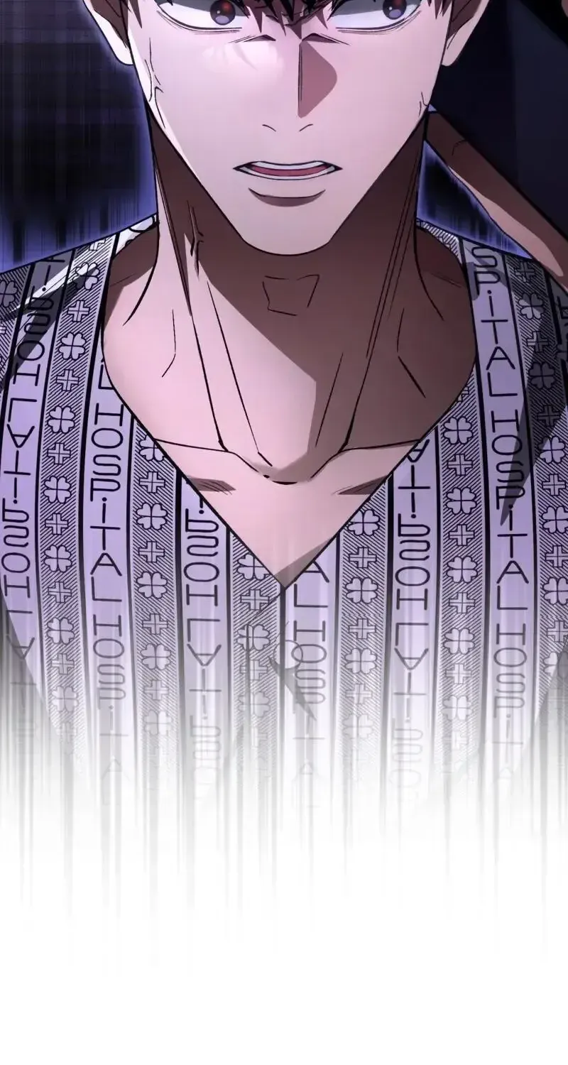 Read The Delusional Hunter in Another chapter 16 image 36 on Lezhin