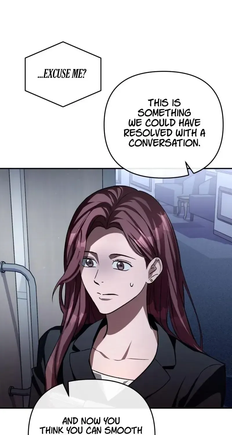 Read The Delusional Hunter in Another chapter 16 image 37 on Lezhin
