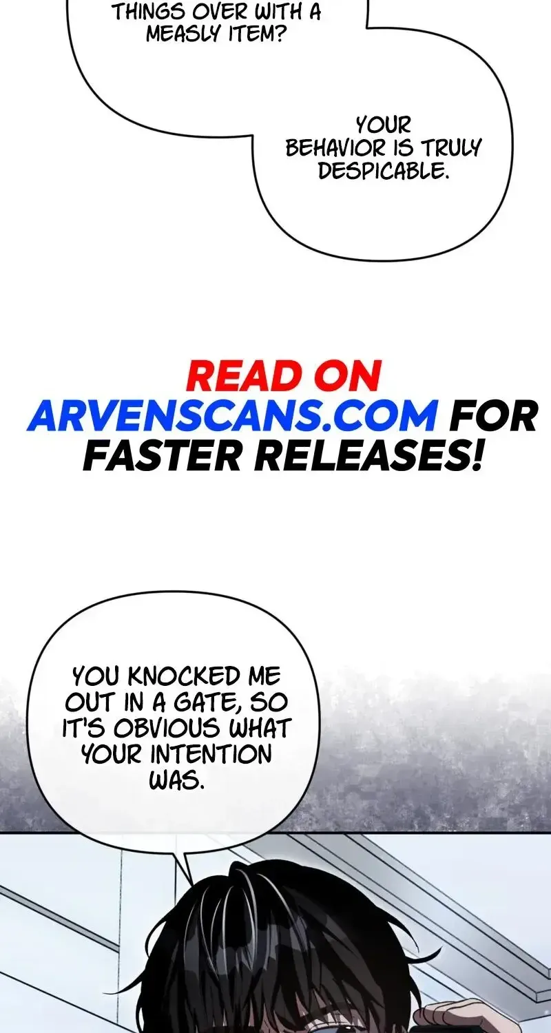 Read The Delusional Hunter in Another chapter 16 image 38 on Lezhin