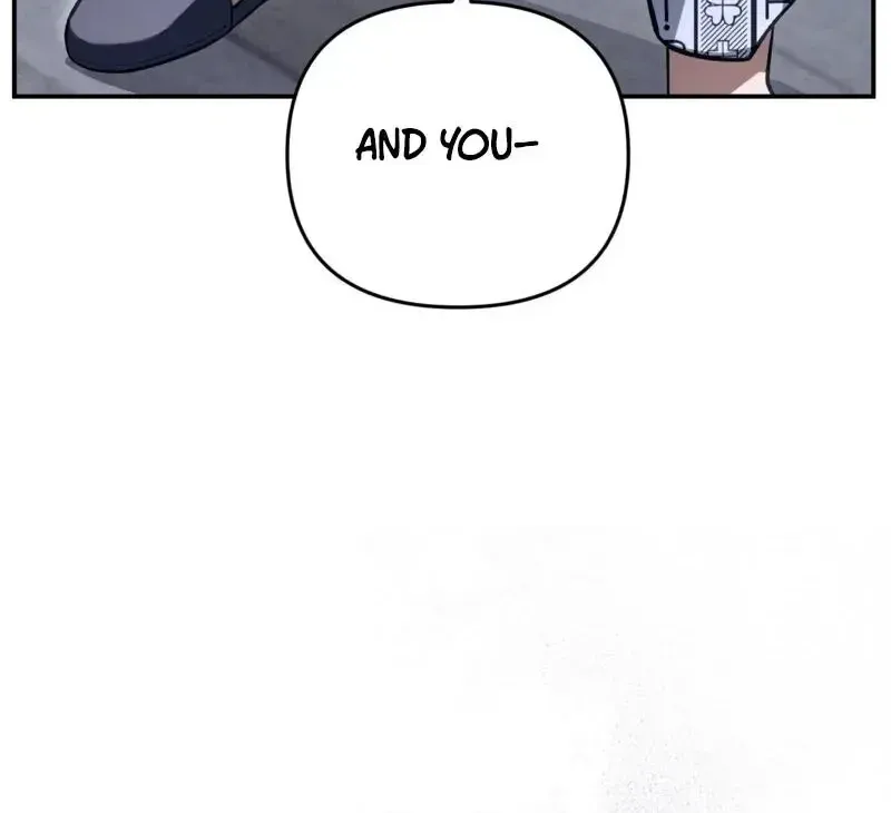Read The Delusional Hunter in Another chapter 16 image 41 on Lezhin