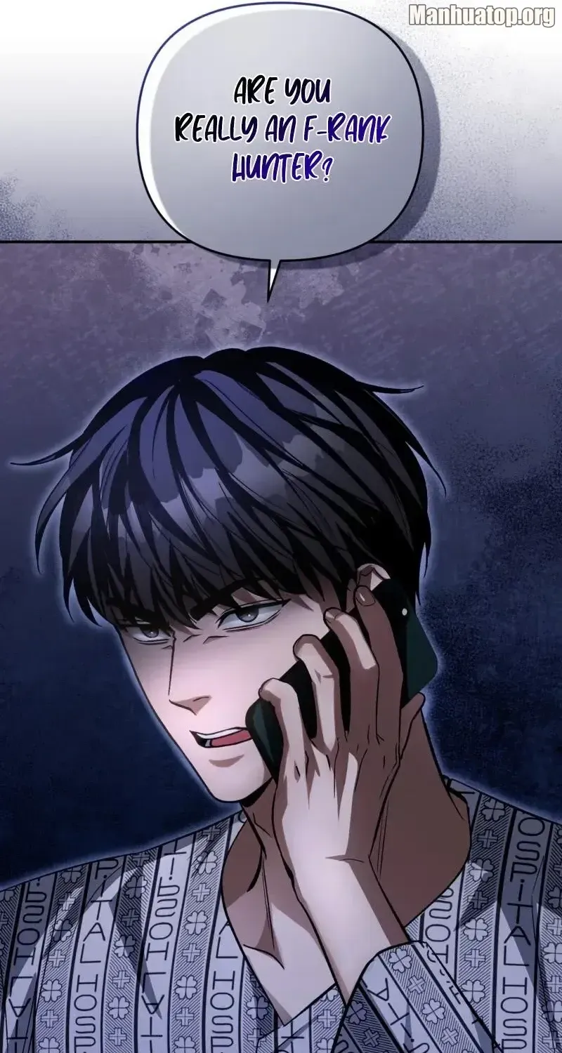 Read The Delusional Hunter in Another chapter 16 image 42 on Lezhin