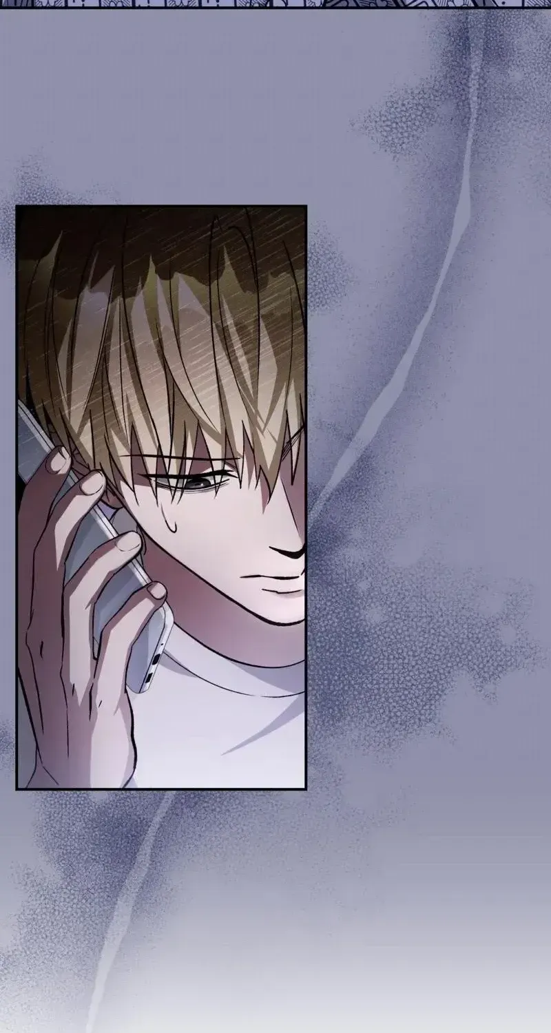 Read The Delusional Hunter in Another chapter 16 image 43 on Lezhin