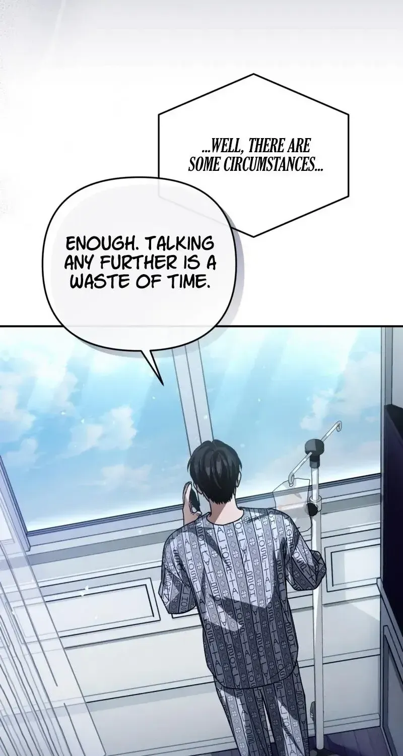 Read The Delusional Hunter in Another chapter 16 image 44 on Lezhin