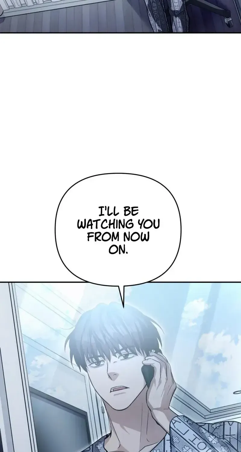 Read The Delusional Hunter in Another chapter 16 image 45 on Lezhin