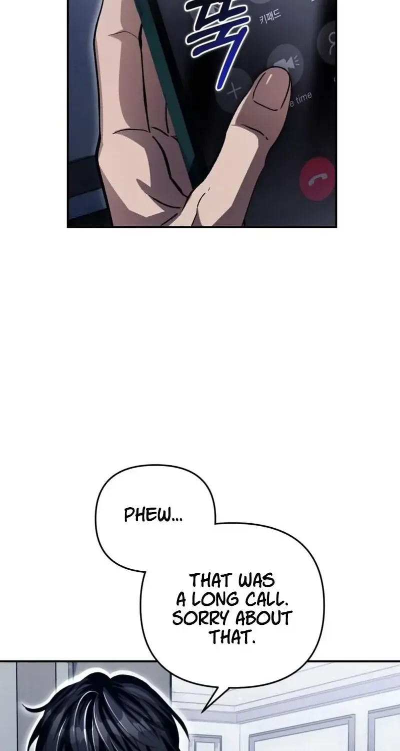 Read The Delusional Hunter in Another chapter 16 image 47 on Lezhin