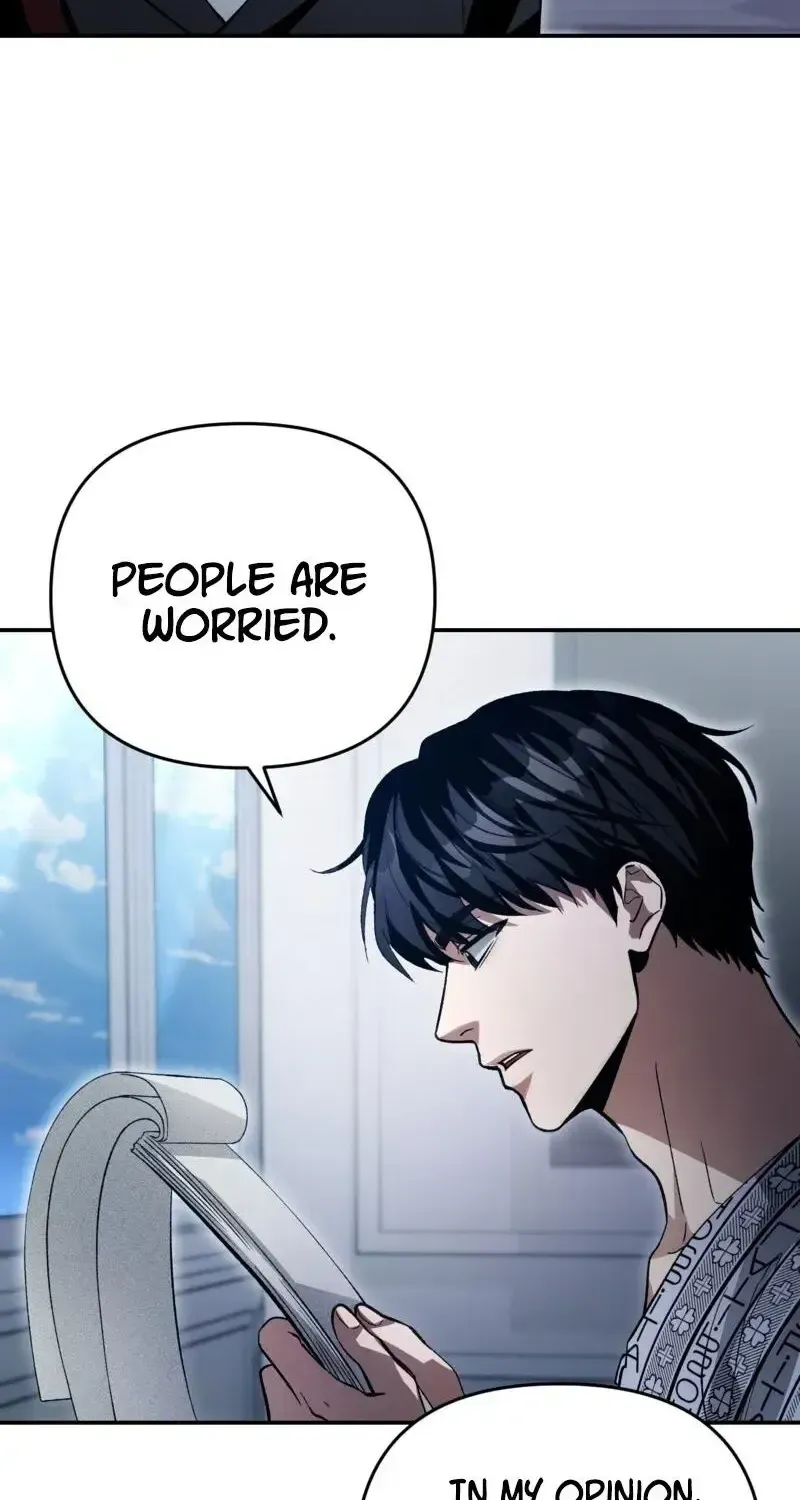 Read The Delusional Hunter in Another chapter 16 image 54 on Lezhin