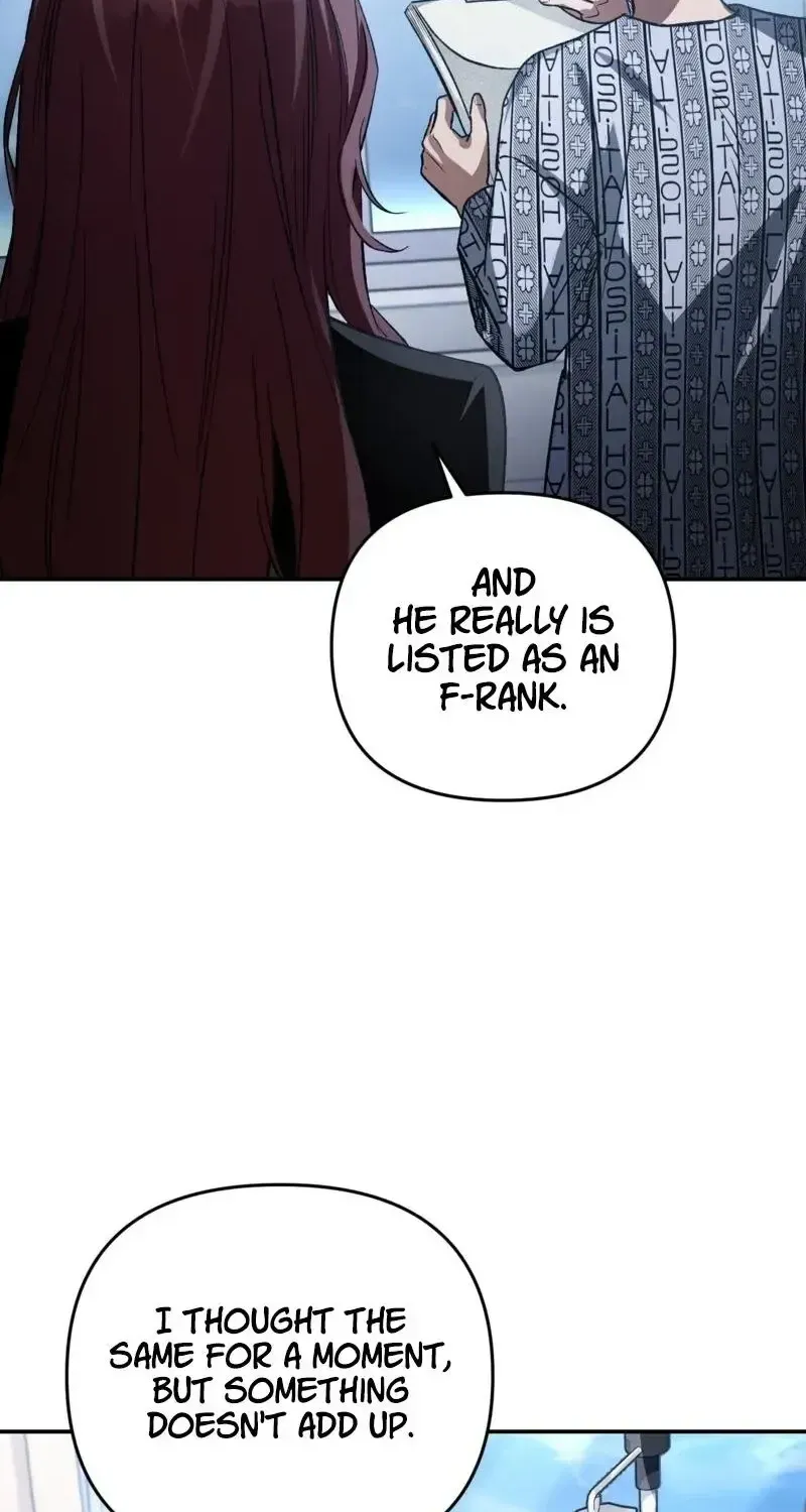 Read The Delusional Hunter in Another chapter 16 image 56 on Lezhin